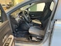 Dacia Jogger 1.0 TCe 110 Extreme 5p. | 0 km | Carplay | Androidauto