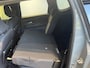 Dacia Jogger 1.0 TCe 110 Extreme 5p. | 0 km | Carplay | Androidauto