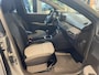 Dacia Jogger 1.0 TCe 110 Extreme 5p. | 0 km | Carplay | Androidauto