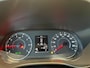Dacia Jogger 1.0 TCe 110 Extreme 5p. | 0 km | Carplay | Androidauto