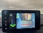 Dacia Jogger 1.0 TCe 110 Extreme 5p. | 0 km | Carplay | Androidauto