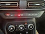 Dacia Jogger 1.0 TCe 110 Extreme 5p. | 0 km | Carplay | Androidauto