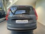 Dacia Jogger 1.0 TCe 110 Extreme 5p. | 0 km | Carplay | Androidauto