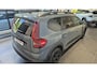Dacia Jogger 1.0 TCe 110 Extreme 5p. | 0 km | Carplay | Androidauto