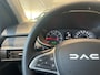 Dacia Jogger 1.0 TCe 110 Extreme 5p. | 0 km | Carplay | Androidauto