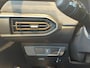 Dacia Jogger 1.0 TCe 110 Extreme 5p. | 0 km | Carplay | Androidauto