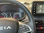 Dacia Jogger 1.0 TCe 110 Extreme 5p. | 0 km | Carplay | Androidauto