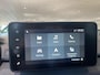 Dacia Jogger 1.0 TCe 110 Extreme 5p. | 0 km | Carplay | Androidauto