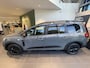 Dacia Jogger 1.0 TCe 110 Extreme 5p. | 0 km | Carplay | Androidauto