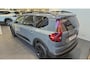 Dacia Jogger 1.0 TCe 110 Extreme 5p. | 0 km | Carplay | Androidauto