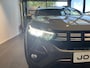 Dacia Jogger 1.0 TCe 110 Extreme 5p. | 0 km | Carplay | Androidauto