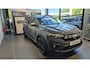 Dacia Jogger 1.0 TCe 110 Extreme 5p. | 0 km | Carplay | Androidauto
