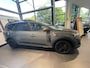 Dacia Jogger 1.0 TCe 110 Extreme 5p. | 0 km | Carplay | Androidauto
