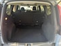 Dacia Jogger 1.0 TCe 110 Extreme 5p. | 0 km | Carplay | Androidauto