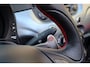 Fiat 500C 0.9 TwinAir Sport Automaat | 130 PK | Flippers | Cruise Control | NAP | Eerste Eigenaresse