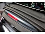 Fiat 500C 0.9 TwinAir Sport Automaat | 130 PK | Flippers | Cruise Control | NAP | Eerste Eigenaresse