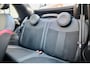 Fiat 500C 0.9 TwinAir Sport Automaat | 130 PK | Flippers | Cruise Control | NAP | Eerste Eigenaresse