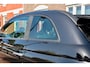 Fiat 500C 0.9 TwinAir Sport Automaat | 130 PK | Flippers | Cruise Control | NAP | Eerste Eigenaresse