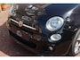 Fiat 500C 0.9 TwinAir Sport Automaat | 130 PK | Flippers | Cruise Control | NAP | Eerste Eigenaresse