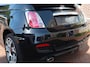 Fiat 500C 0.9 TwinAir Sport Automaat | 130 PK | Flippers | Cruise Control | NAP | Eerste Eigenaresse