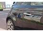 Fiat 500C 0.9 TwinAir Sport Automaat | 130 PK | Flippers | Cruise Control | NAP | Eerste Eigenaresse