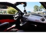 Fiat 500C 0.9 TwinAir Sport Automaat | 130 PK | Flippers | Cruise Control | NAP | Eerste Eigenaresse