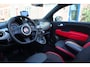Fiat 500C 0.9 TwinAir Sport Automaat | 130 PK | Flippers | Cruise Control | NAP | Eerste Eigenaresse