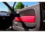 Fiat 500C 0.9 TwinAir Sport Automaat | 130 PK | Flippers | Cruise Control | NAP | Eerste Eigenaresse