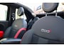 Fiat 500C 0.9 TwinAir Sport Automaat | 130 PK | Flippers | Cruise Control | NAP | Eerste Eigenaresse