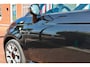 Fiat 500C 0.9 TwinAir Sport Automaat | 130 PK | Flippers | Cruise Control | NAP | Eerste Eigenaresse