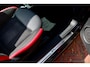 Fiat 500C 0.9 TwinAir Sport Automaat | 130 PK | Flippers | Cruise Control | NAP | Eerste Eigenaresse