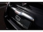 Fiat 500C 0.9 TwinAir Sport Automaat | 130 PK | Flippers | Cruise Control | NAP | Eerste Eigenaresse