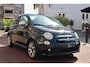 Fiat 500C 0.9 TwinAir Sport Automaat | 130 PK | Flippers | Cruise Control | NAP | Eerste Eigenaresse