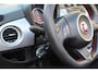 Fiat 500C 0.9 TwinAir Sport Automaat | 130 PK | Flippers | Cruise Control | NAP | Eerste Eigenaresse