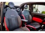 Fiat 500C 0.9 TwinAir Sport Automaat | 130 PK | Flippers | Cruise Control | NAP | Eerste Eigenaresse