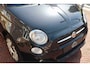 Fiat 500C 0.9 TwinAir Sport Automaat | 130 PK | Flippers | Cruise Control | NAP | Eerste Eigenaresse
