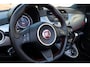 Fiat 500C 0.9 TwinAir Sport Automaat | 130 PK | Flippers | Cruise Control | NAP | Eerste Eigenaresse