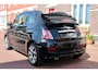 Fiat 500C 0.9 TwinAir Sport Automaat | 130 PK | Flippers | Cruise Control | NAP | Eerste Eigenaresse