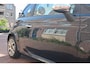 Fiat 500C 0.9 TwinAir Sport Automaat | 130 PK | Flippers | Cruise Control | NAP | Eerste Eigenaresse