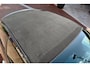 Fiat 500C 0.9 TwinAir Sport Automaat | 130 PK | Flippers | Cruise Control | NAP | Eerste Eigenaresse