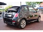 Fiat 500C 0.9 TwinAir Sport Automaat | 130 PK | Flippers | Cruise Control | NAP | Eerste Eigenaresse