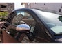 Fiat 500C 0.9 TwinAir Sport Automaat | 130 PK | Flippers | Cruise Control | NAP | Eerste Eigenaresse