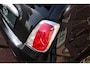 Fiat 500C 0.9 TwinAir Sport Automaat | 130 PK | Flippers | Cruise Control | NAP | Eerste Eigenaresse