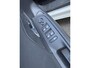 Opel Mokka-e Electric Level 4 50 kWh | SOH 95,2% | NL auto | Trekhaak | Camera | Apple Carplay & Android Auto | Cruise control