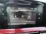 Opel Mokka-e Electric Level 4 50 kWh | SOH 95,2% | NL auto | Trekhaak | Camera | Apple Carplay & Android Auto | Cruise control