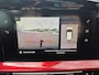 Opel Mokka-e Electric Level 4 50 kWh GS line 3 Fase | SOH 95,2% | 11kW bl | NL auto | Trekhaak | Camera | Apple Carplay & Android Auto | Cruise control | All season banden