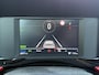 Opel Mokka-e Electric Level 4 50 kWh | SOH 95,2% | NL auto | Trekhaak | Camera | Apple Carplay & Android Auto | Cruise control