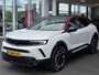 Opel Mokka-e Electric Level 4 50 kWh GS line 3 Fase | SOH 95,2% | 11kW bl | NL auto | Trekhaak | Camera | Apple Carplay & Android Auto | Cruise control | All season banden