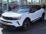 Opel Mokka-e Electric Level 4 50 kWh | SOH 95,2% | NL auto | Trekhaak | Camera | Apple Carplay & Android Auto | Cruise control