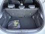 Opel Mokka-e Electric Level 4 50 kWh | SOH 95,2% | NL auto | Trekhaak | Camera | Apple Carplay & Android Auto | Cruise control